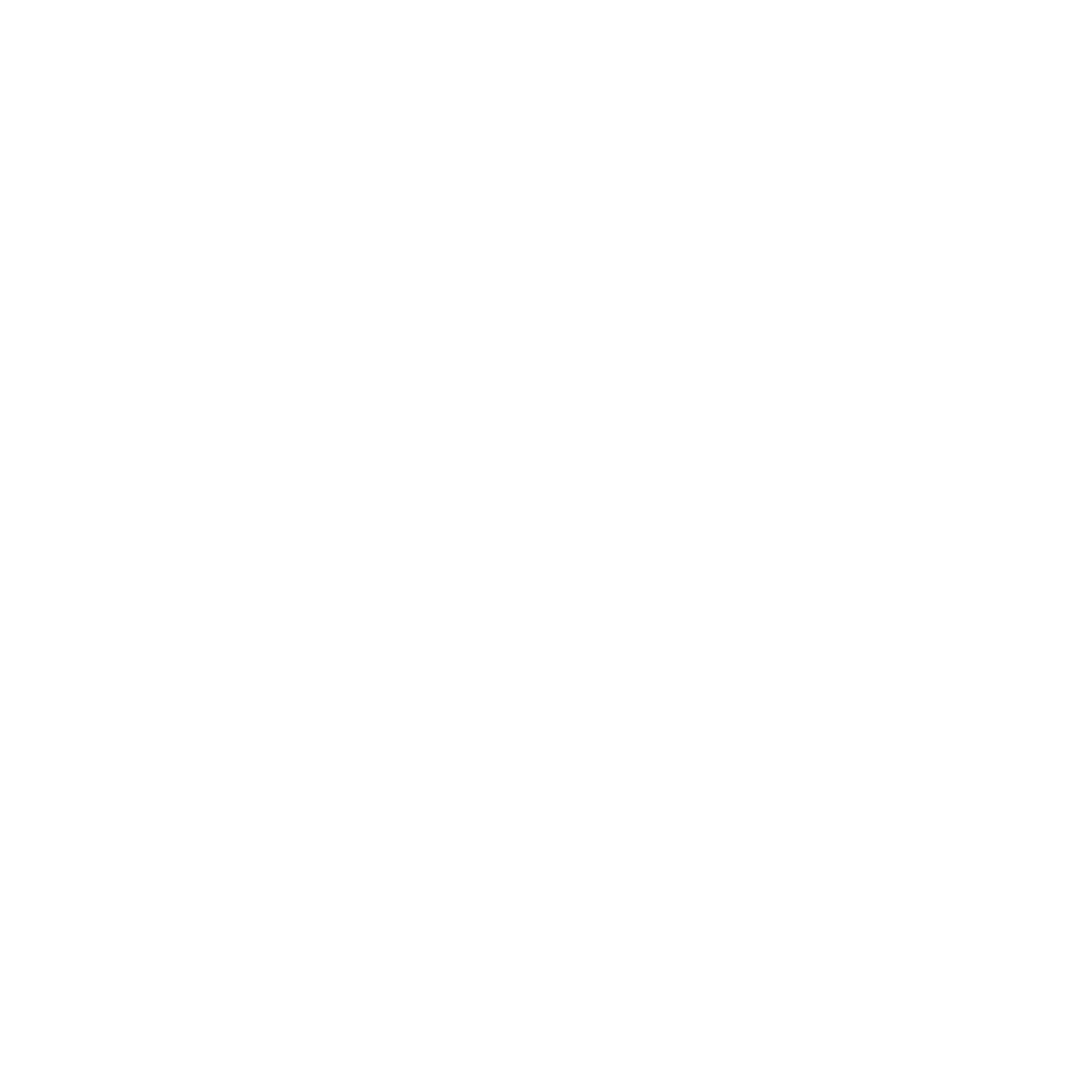 Rayssa Duarte Advocacia